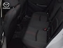 Mazda 2 SKYACTIV-G 90 Homura | 16-inch lichtmetalen velgen, Black | 8-inch LCD touchscreen kleurenscherm | Achteruitrijcamera