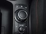Mazda 2 SKYACTIV-G 90 Homura | 16-inch lichtmetalen velgen, Black | 8-inch LCD touchscreen kleurenscherm | Achteruitrijcamera
