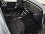 Mazda 2 SKYACTIV-G 90 Homura | 16-inch lichtmetalen velgen, Black | 8-inch LCD touchscreen kleurenscherm | Achteruitrijcamera