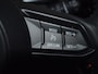 Mazda 2 SKYACTIV-G 90 Homura | 16-inch lichtmetalen velgen, Black | 8-inch LCD touchscreen kleurenscherm | Achteruitrijcamera