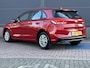 Hyundai i30 1.4 T-GDI Comfort / Navigatie / Apple Carplay & Android Auto / Climate Control / Cruise Control / Camera / LM Velgen 15" / NAP /