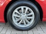 Hyundai i30 1.4 T-GDI Comfort / Navigatie / Apple Carplay & Android Auto / Climate Control / Cruise Control / Camera / LM Velgen 15" / NAP /