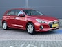 Hyundai i30 1.4 T-GDI Comfort / Navigatie / Apple Carplay & Android Auto / Climate Control / Cruise Control / Camera / LM Velgen 15" / NAP /