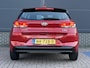 Hyundai i30 1.4 T-GDI Comfort / Navigatie / Apple Carplay & Android Auto / Climate Control / Cruise Control / Camera / LM Velgen 15" / NAP /