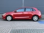 Hyundai i30 1.4 T-GDI Comfort / Navigatie / Apple Carplay & Android Auto / Climate Control / Cruise Control / Camera / LM Velgen 15" / NAP /