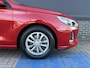 Hyundai i30 1.4 T-GDI Comfort / Navigatie / Apple Carplay & Android Auto / Climate Control / Cruise Control / Camera / LM Velgen 15" / NAP /