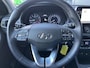 Hyundai i30 1.4 T-GDI Comfort / Navigatie / Apple Carplay & Android Auto / Climate Control / Cruise Control / Camera / LM Velgen 15" / NAP /