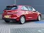 Hyundai i30 1.4 T-GDI Comfort / Navigatie / Apple Carplay & Android Auto / Climate Control / Cruise Control / Camera / LM Velgen 15" / NAP /