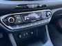 Hyundai i30 1.4 T-GDI Comfort / Navigatie / Apple Carplay & Android Auto / Climate Control / Cruise Control / Camera / LM Velgen 15" / NAP /