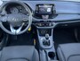 Hyundai i30 1.4 T-GDI Comfort / Navigatie / Apple Carplay & Android Auto / Climate Control / Cruise Control / Camera / LM Velgen 15" / NAP /