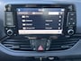 Hyundai i30 1.4 T-GDI Comfort / Navigatie / Apple Carplay & Android Auto / Climate Control / Cruise Control / Camera / LM Velgen 15" / NAP /