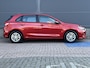 Hyundai i30 1.4 T-GDI Comfort / Navigatie / Apple Carplay & Android Auto / Climate Control / Cruise Control / Camera / LM Velgen 15" / NAP /