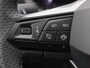 SEAT Ibiza Style Plus 1.0 TSI 95 PK | Cruise control | Parkeersensoren | Carplay | Airco