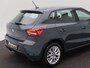 SEAT Ibiza Style Plus 1.0 TSI 95 PK | Cruise control | Parkeersensoren | Carplay | Airco