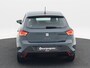 SEAT Ibiza Style Plus 1.0 TSI 95 PK | Cruise control | Parkeersensoren | Carplay | Airco