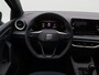SEAT Ibiza Style Plus 1.0 TSI 95 PK | Cruise control | Parkeersensoren | Carplay | Airco