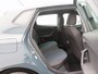 SEAT Ibiza Style Plus 1.0 TSI 95 PK | Cruise control | Parkeersensoren | Carplay | Airco