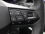 SEAT Ibiza Style Plus 1.0 TSI 95 PK | Cruise control | Parkeersensoren | Carplay | Airco
