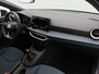 SEAT Ibiza Style Plus 1.0 TSI 95 PK | Cruise control | Parkeersensoren | Carplay | Airco
