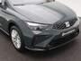 SEAT Ibiza Style Plus 1.0 TSI 95 PK | Cruise control | Parkeersensoren | Carplay | Airco