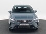 SEAT Ibiza Style Plus 1.0 TSI 95 PK | Cruise control | Parkeersensoren | Carplay | Airco