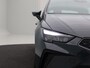 SEAT Ibiza Style Plus 1.0 TSI 95 PK | Cruise control | Parkeersensoren | Carplay | Airco