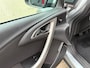 Opel Astra Sports Tourer 1.4 Turbo Edition (12 mnd BOVAG-garantie)