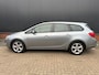 Opel Astra Sports Tourer 1.4 Turbo Edition (12 mnd BOVAG-garantie)