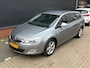 Opel Astra Sports Tourer 1.4 Turbo Edition (12 mnd BOVAG-garantie)