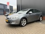 Opel Astra Sports Tourer 1.4 Turbo Edition (12 mnd BOVAG-garantie)