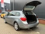 Opel Astra Sports Tourer 1.4 Turbo Edition (12 mnd BOVAG-garantie)