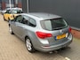 Opel Astra Sports Tourer 1.4 Turbo Edition (12 mnd BOVAG-garantie)