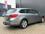 Opel Astra Sports Tourer 1.4 Turbo Edition (12 mnd BOVAG-garantie)