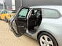 Opel Astra Sports Tourer 1.4 Turbo Edition (12 mnd BOVAG-garantie)