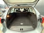 Opel Astra Sports Tourer 1.4 Turbo Edition (12 mnd BOVAG-garantie)