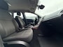 Opel Astra Sports Tourer 1.4 Turbo Edition (12 mnd BOVAG-garantie)
