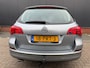 Opel Astra Sports Tourer 1.4 Turbo Edition (12 mnd BOVAG-garantie)