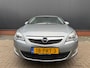 Opel Astra Sports Tourer 1.4 Turbo Edition (12 mnd BOVAG-garantie)