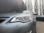 Opel Astra Sports Tourer 1.4 Turbo Edition (12 mnd BOVAG-garantie)