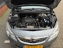 Opel Astra Sports Tourer 1.4 Turbo Edition (12 mnd BOVAG-garantie)