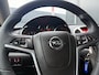 Opel Astra Sports Tourer 1.4 Turbo Edition (12 mnd BOVAG-garantie)