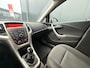 Opel Astra Sports Tourer 1.4 Turbo Edition (12 mnd BOVAG-garantie)