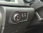 Opel Astra Sports Tourer 1.4 Turbo Edition (12 mnd BOVAG-garantie)