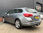 Opel Astra Sports Tourer 1.4 Turbo Edition (12 mnd BOVAG-garantie)
