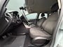 Opel Astra Sports Tourer 1.4 Turbo Edition (12 mnd BOVAG-garantie)
