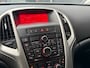 Opel Astra Sports Tourer 1.4 Turbo Edition (12 mnd BOVAG-garantie)