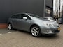 Opel Astra Sports Tourer 1.4 Turbo Edition (12 mnd BOVAG-garantie)