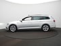 Volkswagen Passat Variant 1.4 TSI PHEV GTE Business Panoramadak / Trekhaak / Virtual