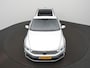 Volkswagen Passat Variant 1.4 TSI PHEV GTE Business Panoramadak / Trekhaak / Virtual