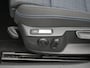 Volkswagen Passat Variant 1.4 TSI PHEV GTE Business Panoramadak / Trekhaak / Virtual